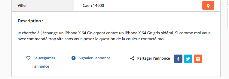 Capture d’écran 2017-11-03 à 14.44.57.png