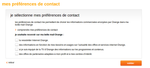 Sélection_668.png