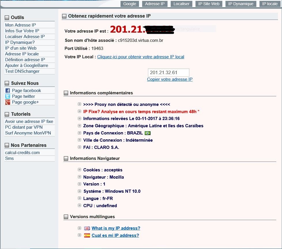 cAPTURE DE MON IP ACTUELE FIXE.JPG