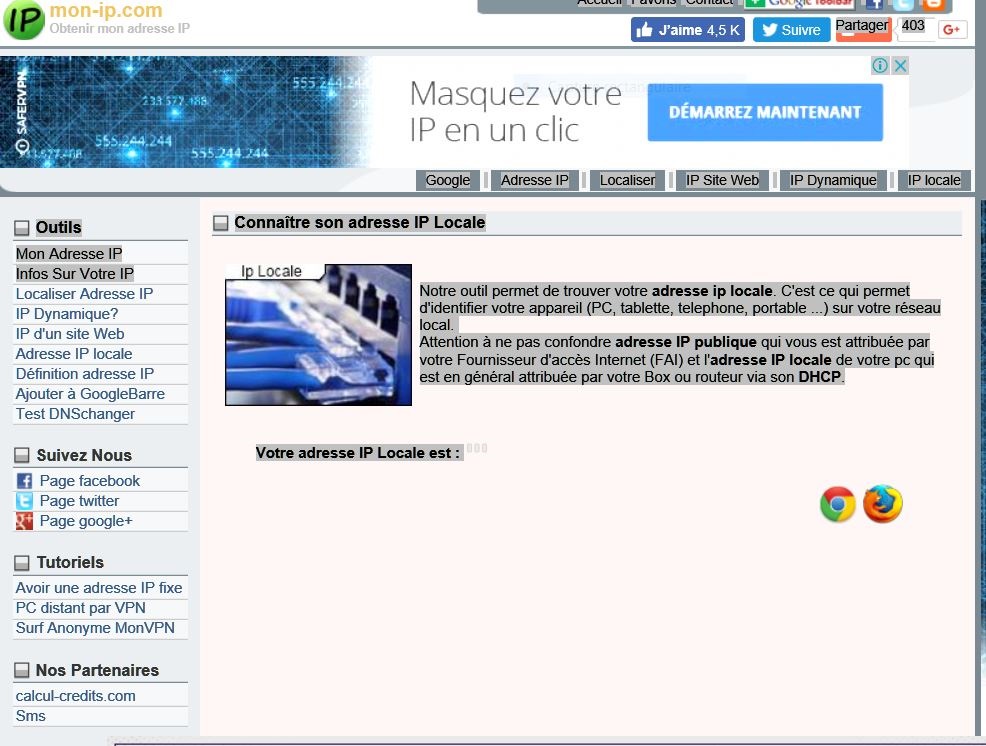 RECHERCHE MON IP LOCAL.JPG