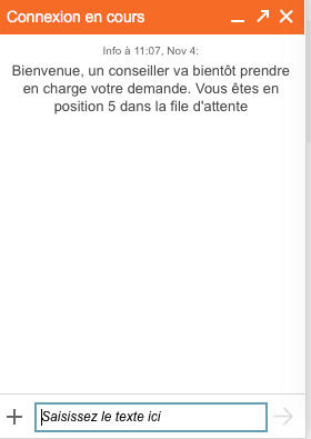 Capture d’écran 2017-11-04 à 11.08.52.png