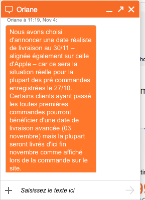 Capture d’écran 2017-11-04 à 11.20.38.png