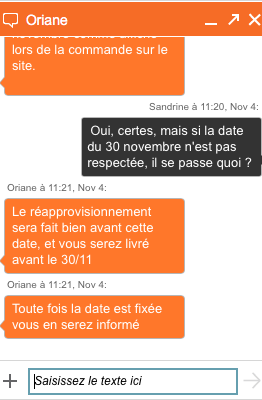 Capture d’écran 2017-11-04 à 11.22.48.png