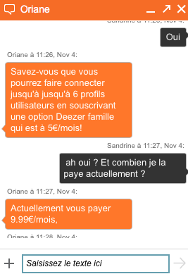 Capture d’écran 2017-11-04 à 11.33.55.png