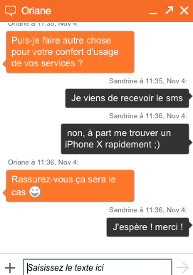 Capture d’écran 2017-11-04 à 11.36.55.png