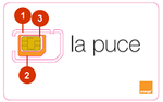 carte-sim-triple-decoupe_screenshot.png