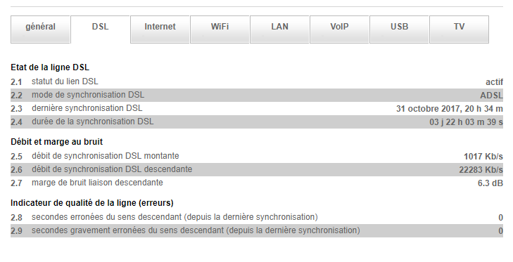 Capture d’écran (209).png
