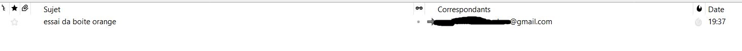 MOZILLA TH ENVOI MAIL DE ORANGE A GMAIL.JPG