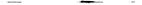 MOZILLA TH MESSAGE RECU  A GMAIL.JPG