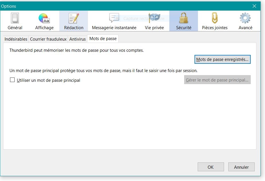 MOZILLA TH MOT DE PASSE.JPG