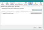 MOZILLA TH MOT DE PASSE.JPG