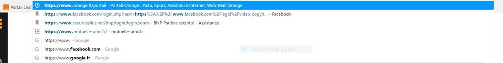 AUTRE ACCE ORANGE HTTPS..JPG