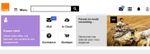 CAPTURE MON COMPTE ORANGE APRES ENVOI D'UN MESSAGE  DA GMAIL.JPG