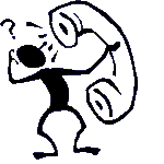 telephone.gif
