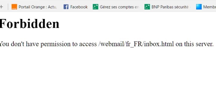 ACCES A MAIL ORANGE SUR HTTPS.JPG