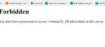 ACCES A MAIL ORANGE SUR HTTPS.JPG