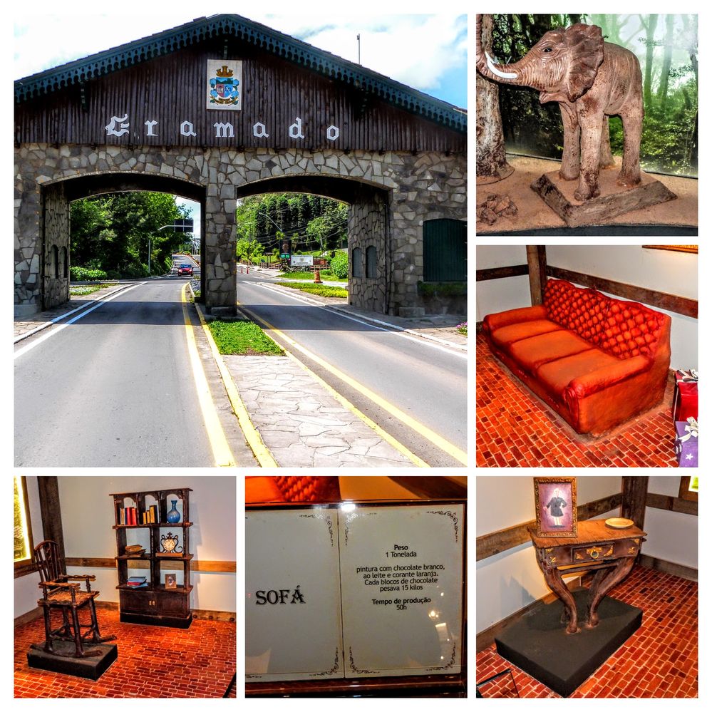 BRESIL GRAMADO RIO GRANDE DO SUL LE MUSEE DU CHOCOLAT.jpg