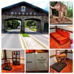 BRESIL GRAMADO RIO GRANDE DO SUL LE MUSEE DU CHOCOLAT.jpg