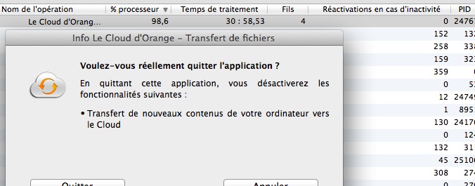 Capture d’écran 2013-12-18 à 16.24.33.jpg