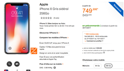 Capture d’écran 2017-11-06 à 08.55.02.png