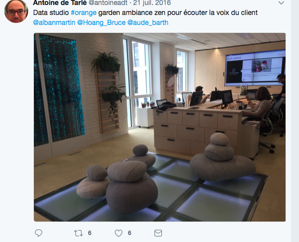 Capture d’écran 2017-11-06 à 20.53.02.png