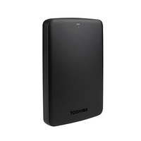 disque-dur-toshiba.png