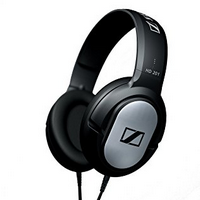 casque-sennheiser.png