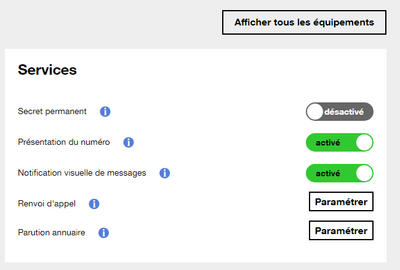 Equipement ligne fixe par internet.png