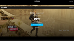 mycanal 1