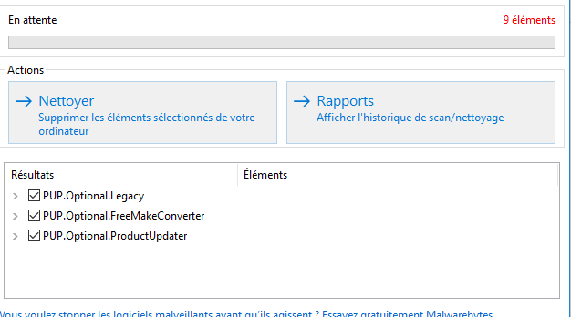 Résultat adwcleaner.PNG