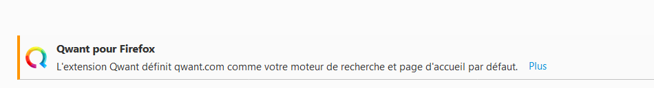 qwant.PNG