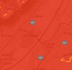 Capture d’écran 2017-11-12 à 16.37.35.png