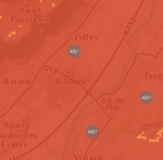Capture d’écran 2017-11-12 à 16.37.35.png