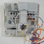23584394_377623312667983_1198520063_n.jpg