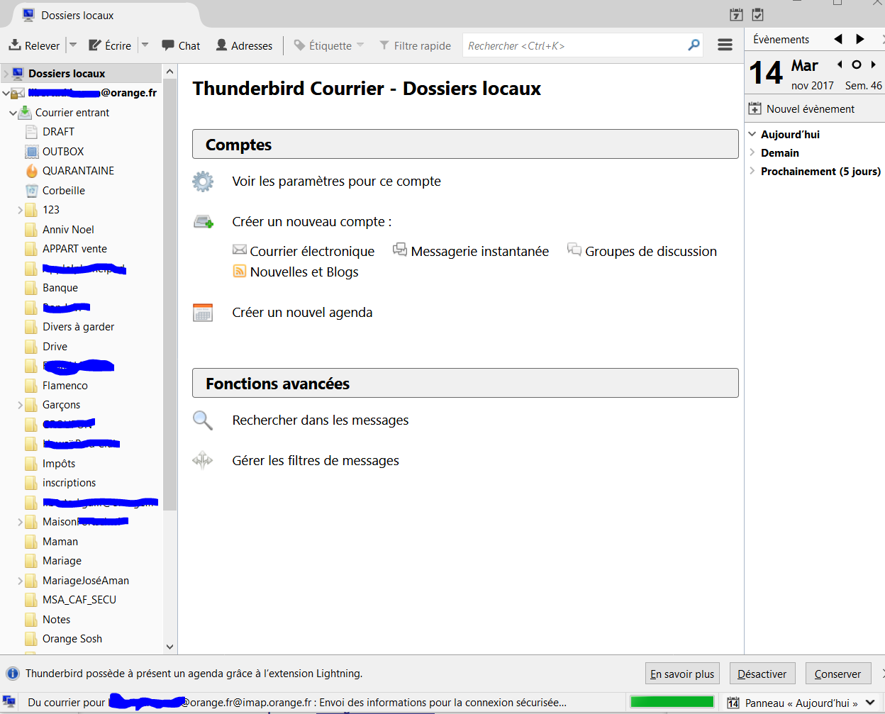 Capture Thunderbird IMAP.PNG