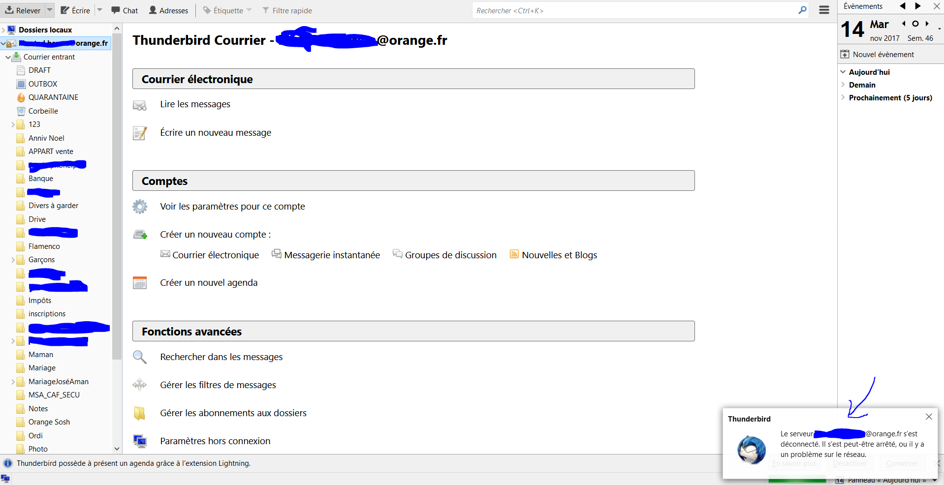 Capture Thunderbird IMAP 2.PNG