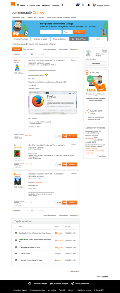 Screenshot-2017-11-15 Re Re Mozilla Firefox et Thunderbird - Nouvelle version.png