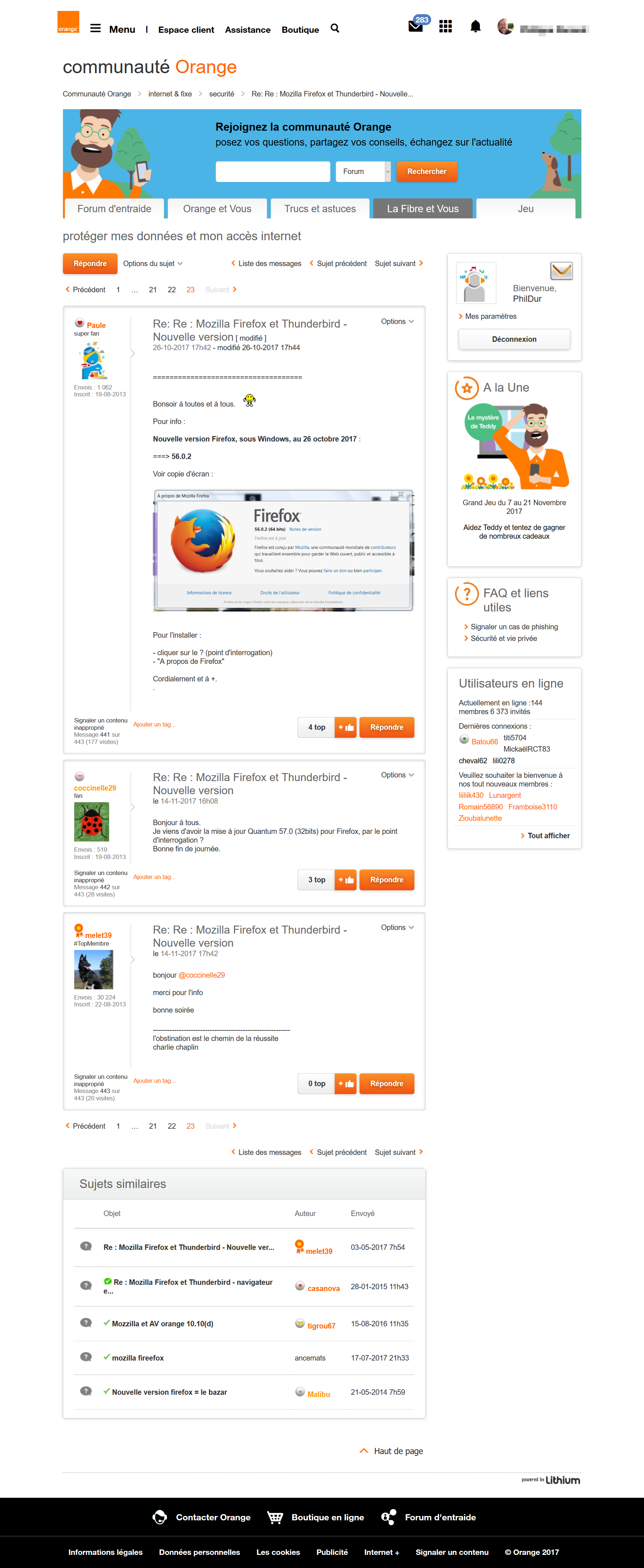 Screenshot-2017-11-15 Re Re Mozilla Firefox et Thunderbird - Nouvelle version.png
