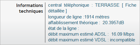 Screenshot-2017-11-11 Eligibilité 0477935873 - 37, Rue De Molina 42000 St Etienne - DegroupTest com(1).png