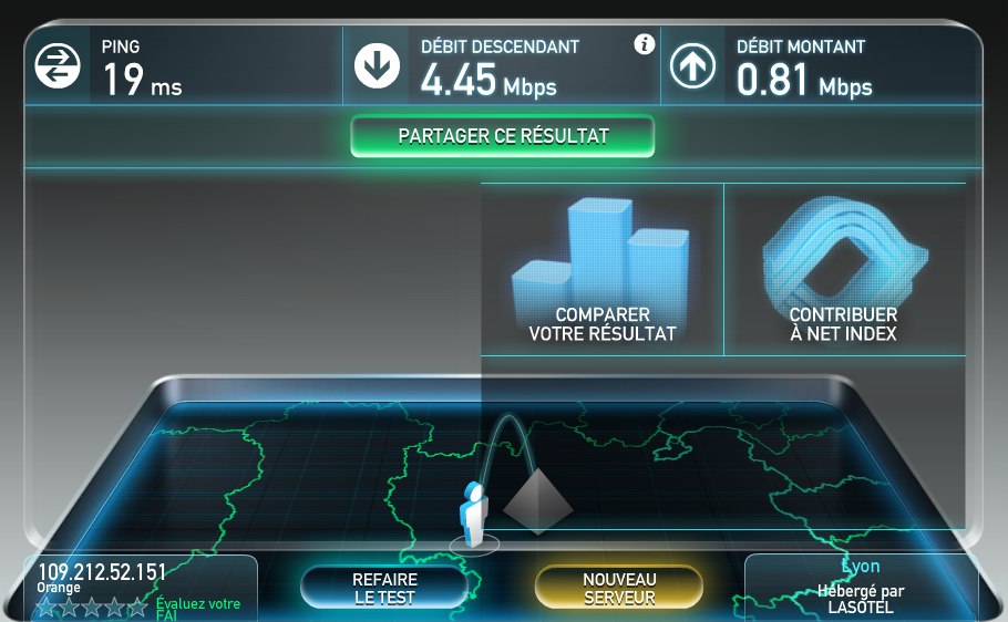 Screenshot-2017-11-16 Speedtest net by Ookla - Test de Débit - Le test de bande passante de référence mondiale.png