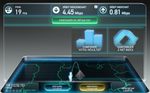 Screenshot-2017-11-16 Speedtest net by Ookla - Test de Débit - Le test de bande passante de référence mondiale.png