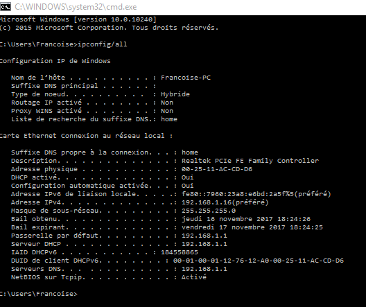ipconfigall.PNG
