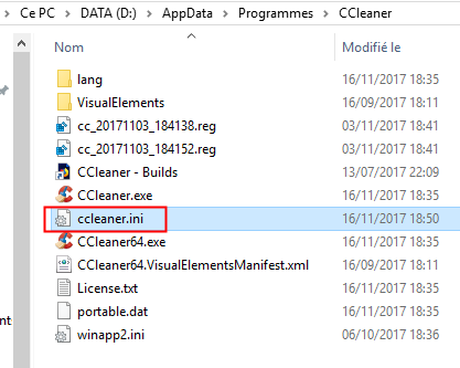 ccleaner_001.png