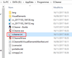 ccleaner_001.png
