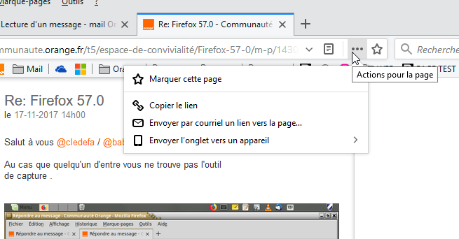 firefox_001.png