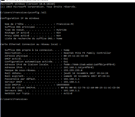 ipconfigall.PNG
