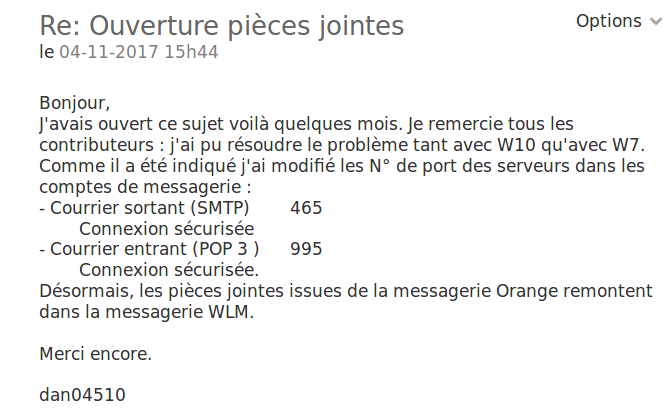 Sélection_732.png