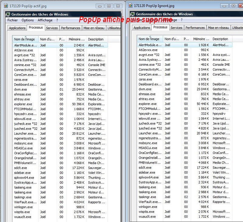 171120 PopUp Actif ou non.jpg
