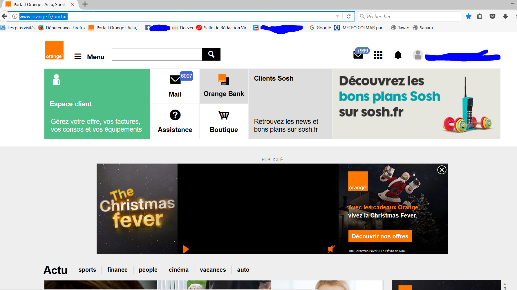 Capture portail orange.PNG