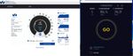 speedtest-21-11-17.jpg